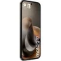 Motorola Moto G77 8GB RAM 256GB 6.78" 5G Cámara 108MP Negro